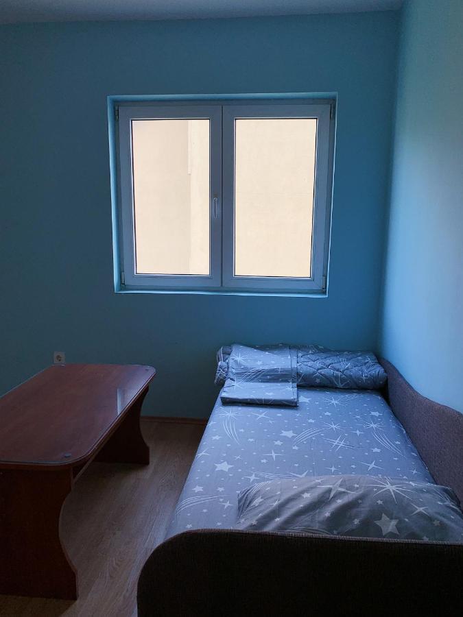 Apartment Sunny Bulevar Mostar Ngoại thất bức ảnh